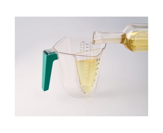 Мерная кружка ambient omni AOM005SAN – изображение 4