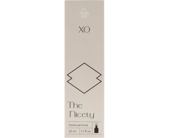 Парфюм для дома ARIDA HOME XO The Nicety 50 мл АР 100-423 – изображение 4