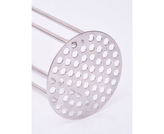 Толкушка Boverri мини 10935 – изображение 4