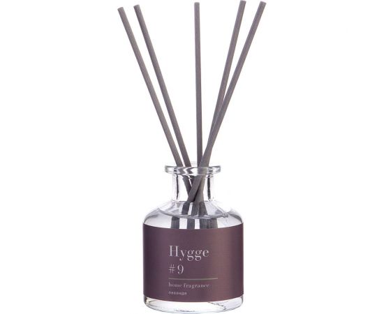 Аромат для дома ARIDA HOME Хюгге №9 Лаванда 50 мл АР 100-002 – изображение 4