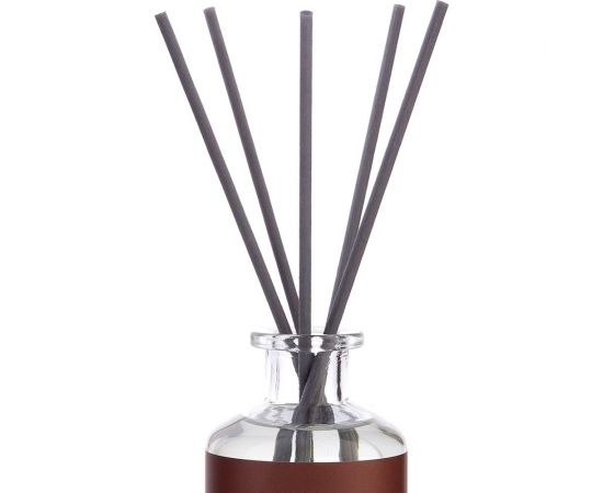 Аромат для дома ARIDA HOME Хюгге №8 Ягодный щербет 50 мл АР 100-015 – изображение 5