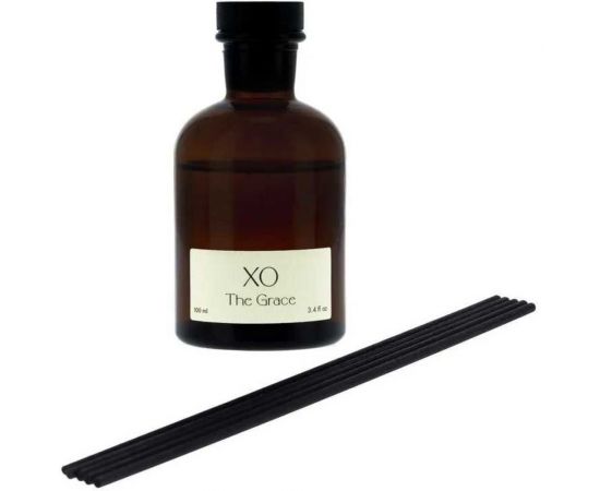 Парфюм для дома ARIDA HOME XO The Grace 100 мл АР 100-428 – изображение 5