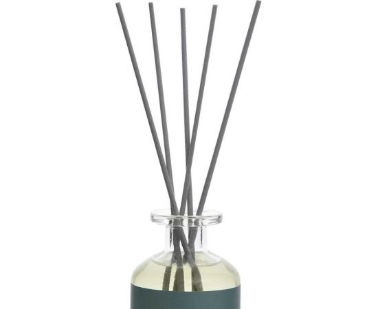 Аромат для дома ARIDA HOME Хюгге №14 Абсент 100 мл АР 100-311 – изображение 5