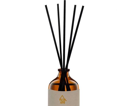 Аромат для дома ARIDA HOME Очарование востока 100 мл АР 100-030 – изображение 5