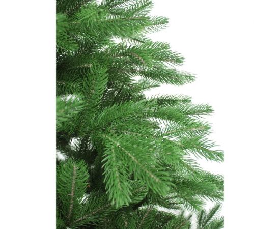 Искусственная ель BEATREES Галактика 1.8 м 1031718 – изображение 5