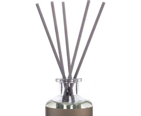 Аромат для дома ARIDA HOME Хюгге №11 Пляж Вайкики 50 мл АР 100-028 – изображение 5