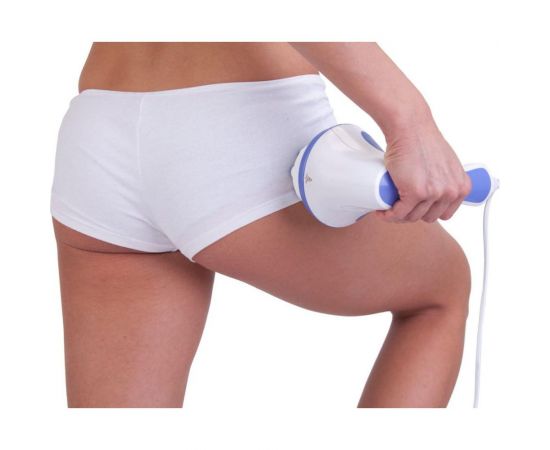 Электрический массажер для тела BRADEX РЕЛАКС KZ 0060 – изображение 5