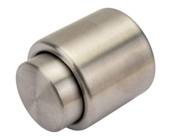 Вакуумная пробка для вина ANTELLA 38 г 24870 – изображение 5