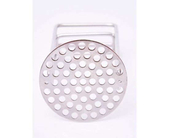 Толкушка Boverri мини 10935 – изображение 5