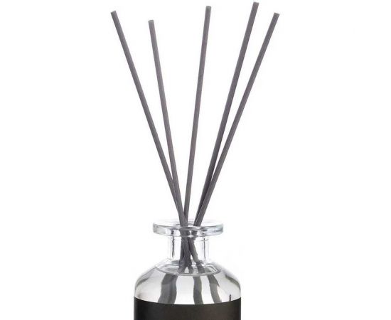 Аромат для дома ARIDA HOME Хюгге №3 Табак/Бергамот 100 мл АР 100-053 – изображение 5