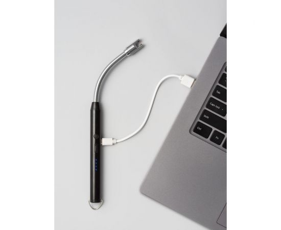 Электронная зажигалка для кухни BIRD HOUSE c usb 50140 – изображение 5