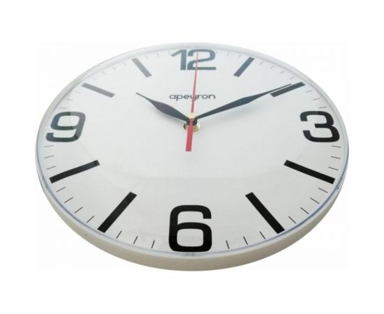 Настенные часы APEYRON PL 1612021 – изображение 5