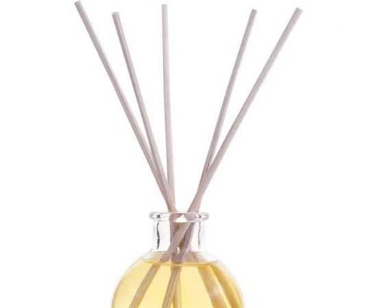Ароматический диффузор ARIDA HOME Золотистая мимоза 50 мл АР 100-335 – изображение 5