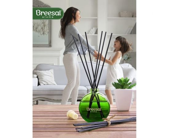 Декоративный ароматизатор Breesal aromatherapy Безмятежность (8) ARST/008 – изображение 5
