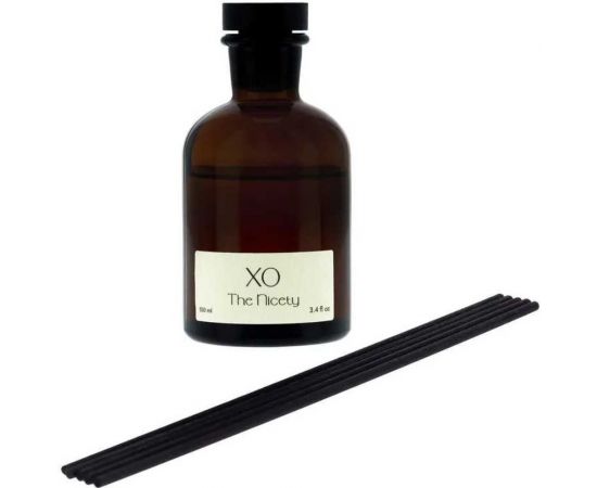 Парфюм для дома ARIDA HOME XO The Nicety 100 мл АР 100-430 – изображение 5