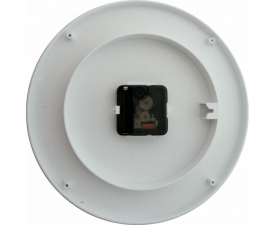 Настенные часы APEYRON PL 1612021 – изображение 6