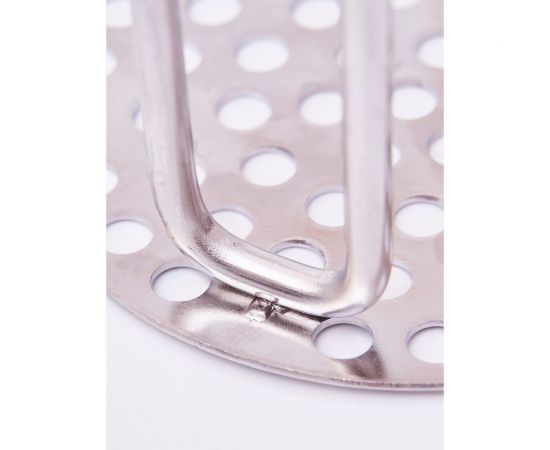 Толкушка Boverri мини 10935 – изображение 6