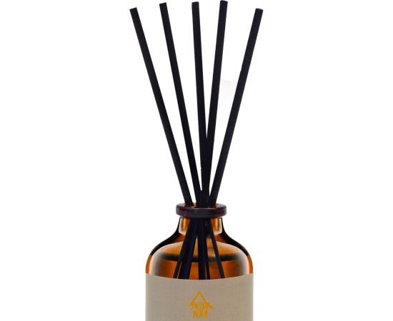 Аромат для дома ARIDA HOME Мандариновое дерево 50 мл АР 100-369 – изображение 6