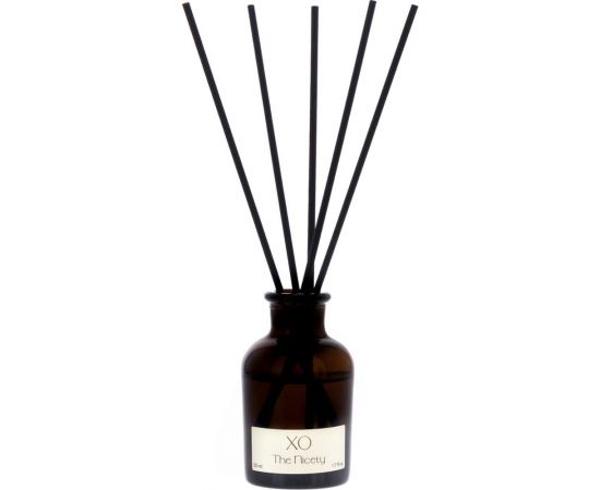 Парфюм для дома ARIDA HOME XO The Nicety 50 мл АР 100-423 – изображение 6