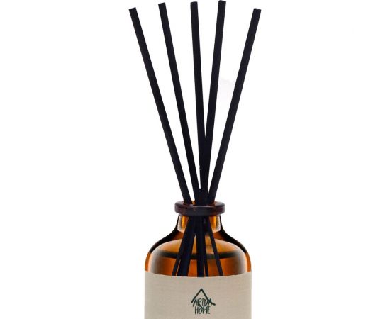 Аромат для дома ARIDA HOME Лайм и вербена 50 мл АР 100-033 – изображение 6