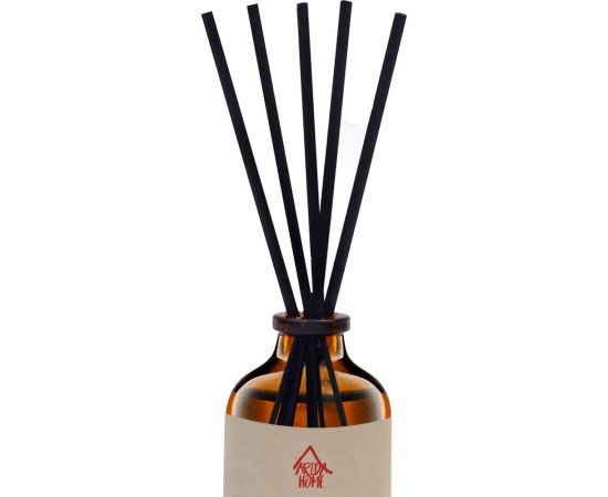 Аромат для дома ARIDA HOME Ягоды годжи 50 мл АР 100-011 – изображение 6