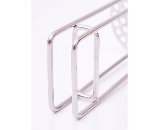 Толкушка Boverri мини 10935 – изображение 7