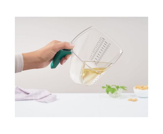 Мерная кружка ambient omni AOM005SAN – изображение 7