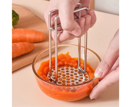 Толкушка Boverri мини 10935 – изображение 8