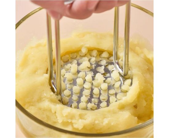 Толкушка Boverri мини 10935 – изображение 9