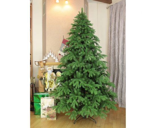 Искусственная ель BEATREES Галактика 1.8 м 1031718 – изображение 9