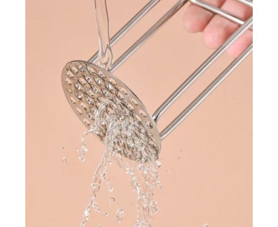 Толкушка Boverri мини 10935 – изображение 10