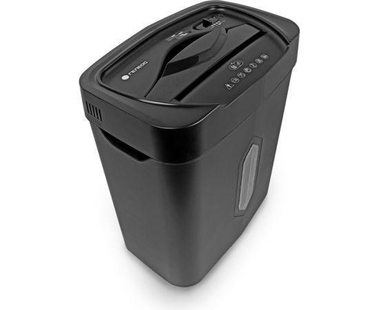 Уничтожитель документов ГЕЛЕОС УМ22-4 