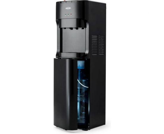 Кулер для воды VATTEN L45NK 6841 