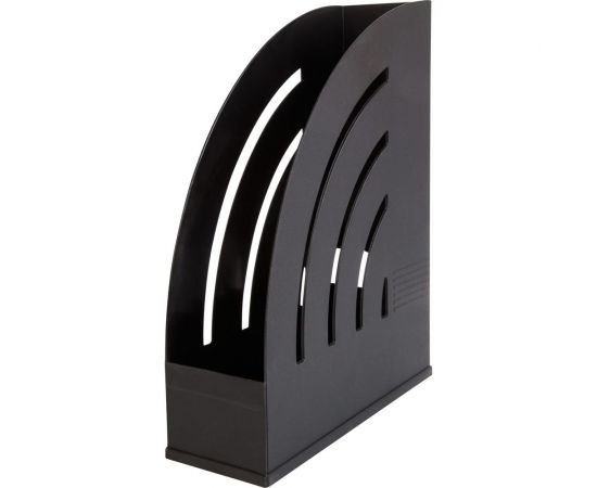 Вертикальный накопитель РАНТИС Eickel черный 1915-1 