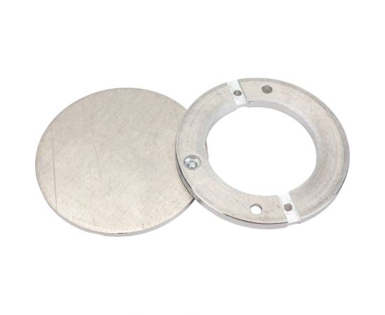 Устройство для опечатывания замочных скважин ТПК Технологии Контроля диаметр 36 мм 24109 