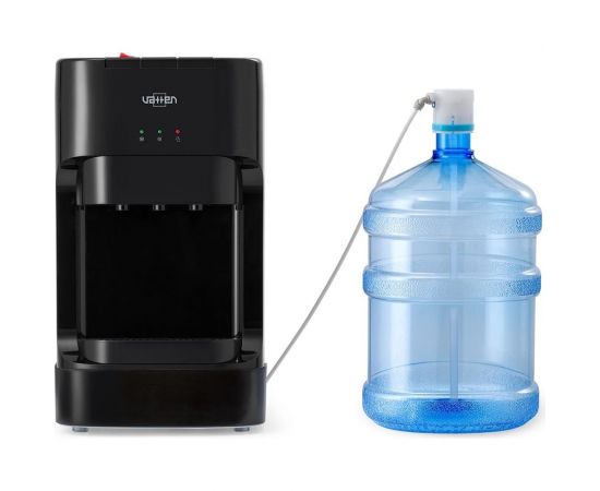 Кулер VATTEN L46NE с выносной бутылью УТ-00000197 