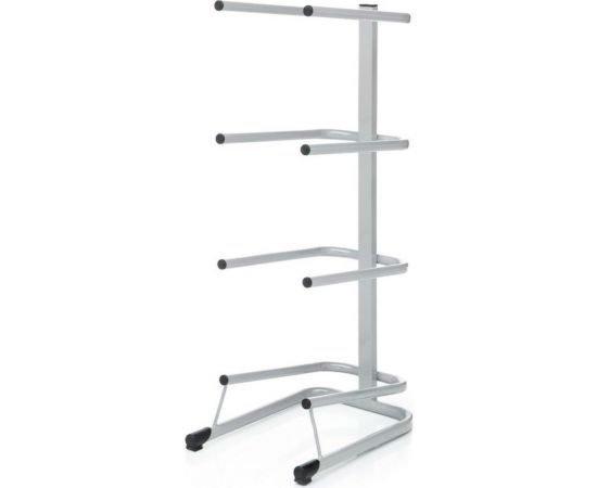 Стойка для четырех бутылей Стелла-техник 19 литров СВ-4 