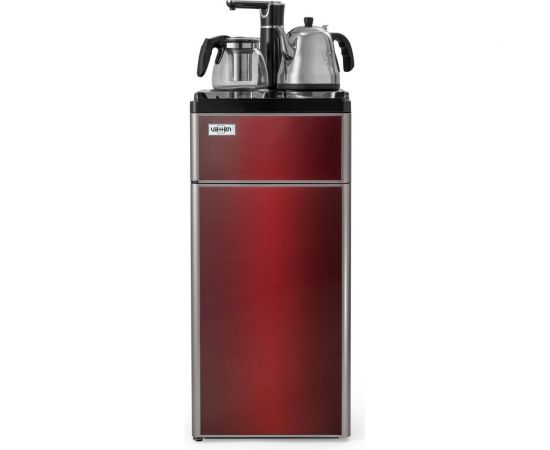 Кулер для воды VATTEN L50RFAT Тиабар 5729 