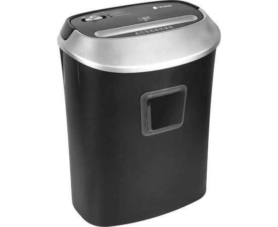 Уничтожитель документов ГЕЛЕОС УМ30-4 