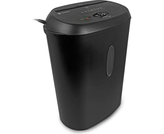 Уничтожитель документов ГЕЛЕОС УМ24-4 