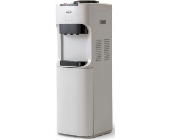 Кулер для воды VATTEN V45WE 5088 