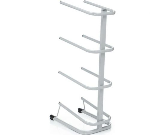 Стойка для четырех бутылей Стелла-техник 19 литров СВ-4 – изображение 2