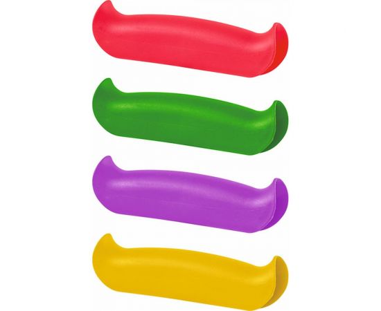 Ручка-держатель для пакетов Рыжий кот BH-1 в наборе 2 шт 240080 – изображение 2