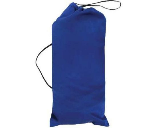 Медицинские носилки ФЭСТ мягкие, бескаркасные 2142 – изображение 2