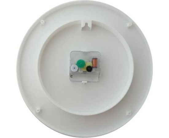 Настенные часы Apeyron PL 1712 034 – изображение 2