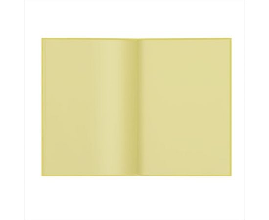 Записная книжка Феникс + МОНСТЕРЫ А6+ 96 листов интегральный переплет многоуровневый конгрев матовая ламинация блок - белый офсет 80 г/кв. м печать в две краски 50269 – изображение 2