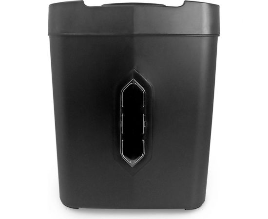 Уничтожитель документов ГЕЛЕОС УМ22-4 – изображение 2