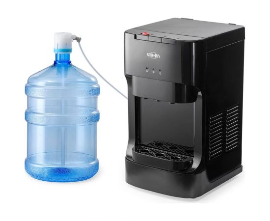 Кулер VATTEN L46NE с выносной бутылью УТ-00000197 – изображение 2