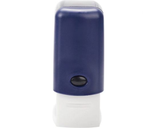 Самонаборный штамп STAFF Printer 8052 4-строчный, оттиск 48х18 мм, кассы в комплекте 237424 – изображение 3