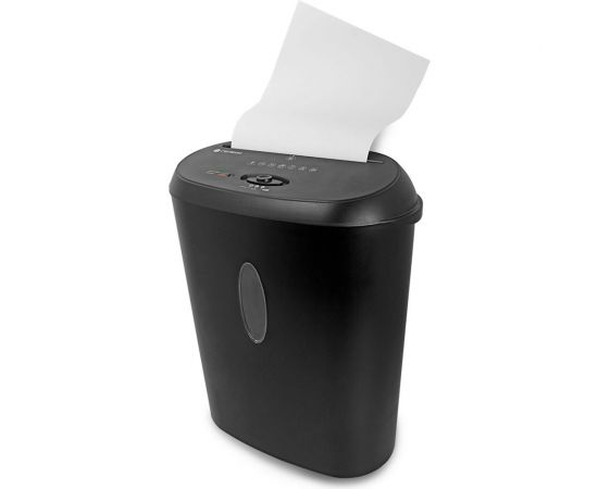 Уничтожитель документов ГЕЛЕОС УМ24-4 – изображение 3